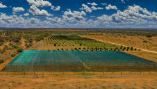 The costs of adaptation look set to reach the higher end of $140-$300bn each year by 2030